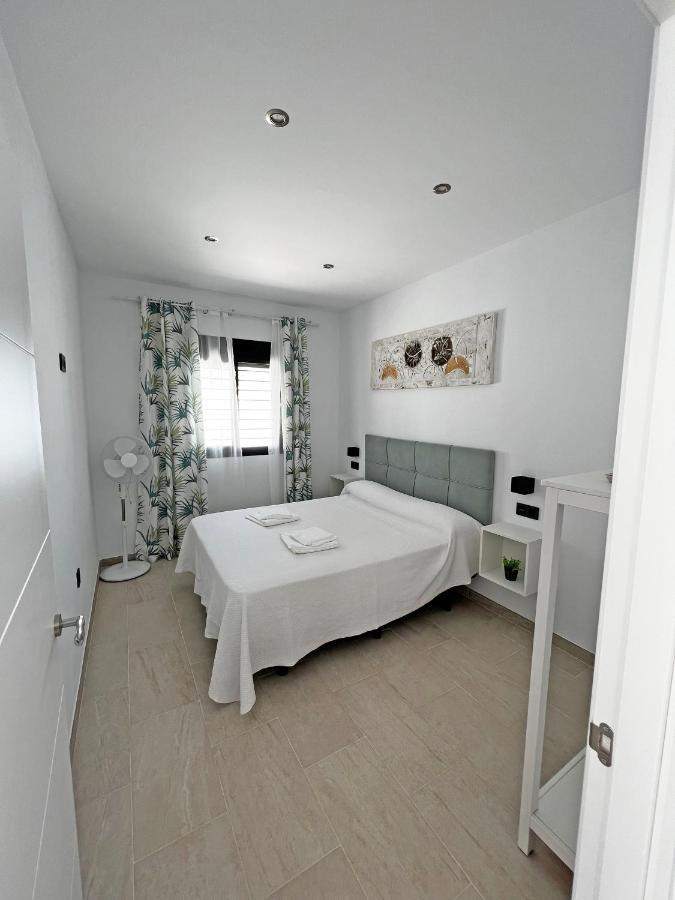 Bambu Sup - Casa Rural En Vejer Con Piscina Privada Vejer de la Frontera Εξωτερικό φωτογραφία